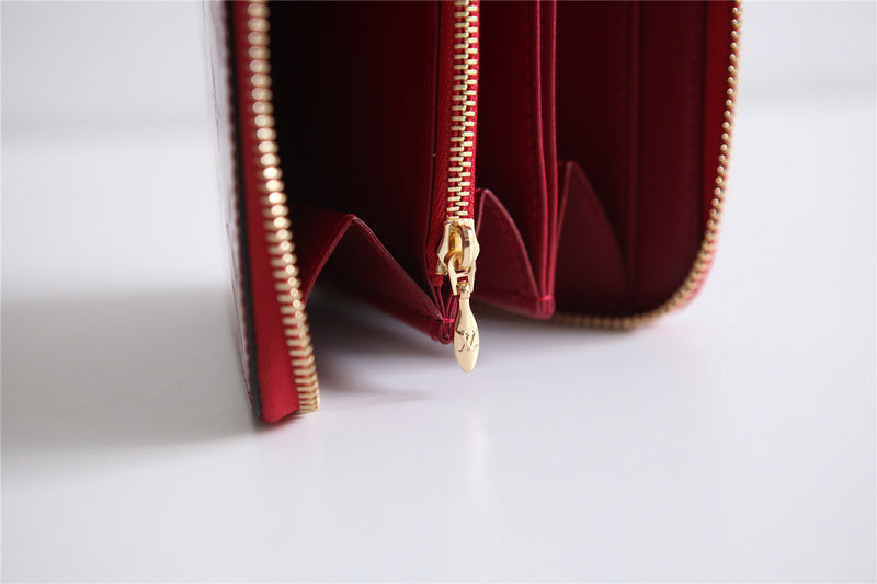 Fan Fashion Lu-Vi bags - 9294