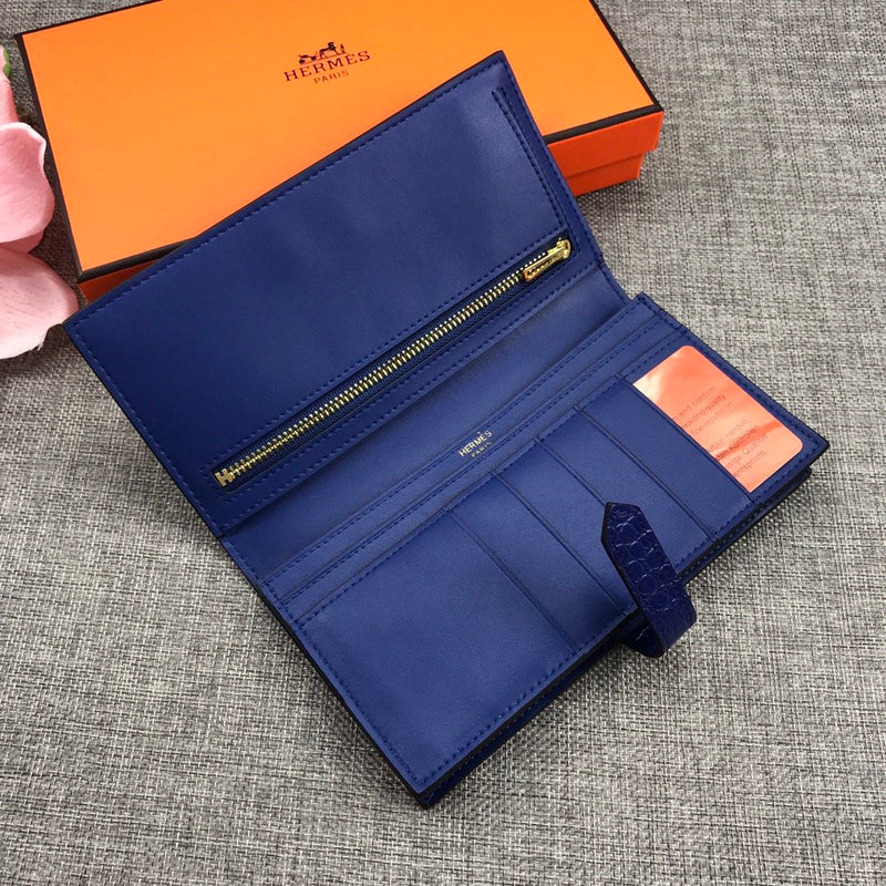 Amelia- HMS-Bags - 1266
