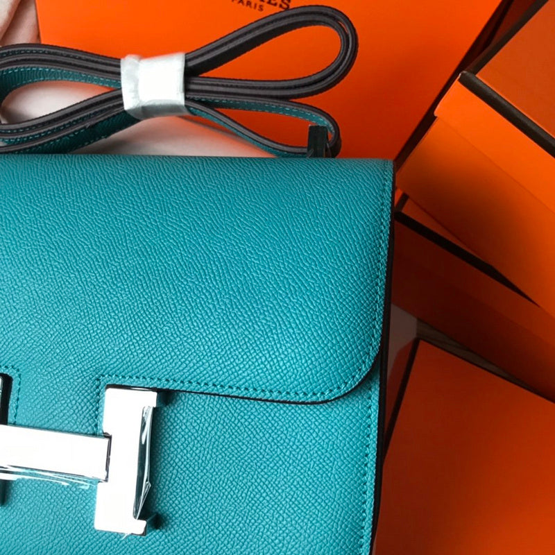 Amelia- HMS-Bags - 1273