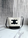 C-LINE LUXURY WOMEN BAGS - 099