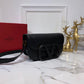 Amelia-i VEL Lady Bags - 463