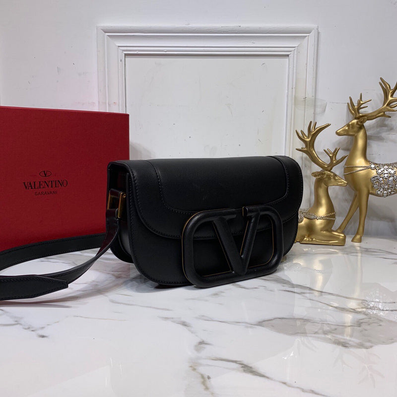 Amelia-i VEL Lady Bags - 463