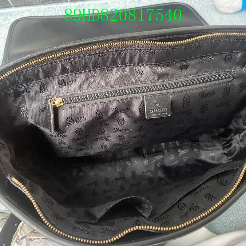 Amelia - GCI Bags - 11188