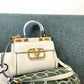 Amelia's Bag Gallery - VEL Bags - 821
