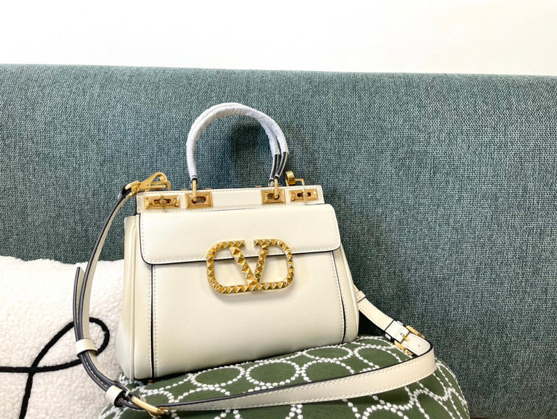 Amelia's Bag Gallery - VEL Bags - 821