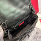 Amelia's Bag Gallery - VEL Bags - 1410