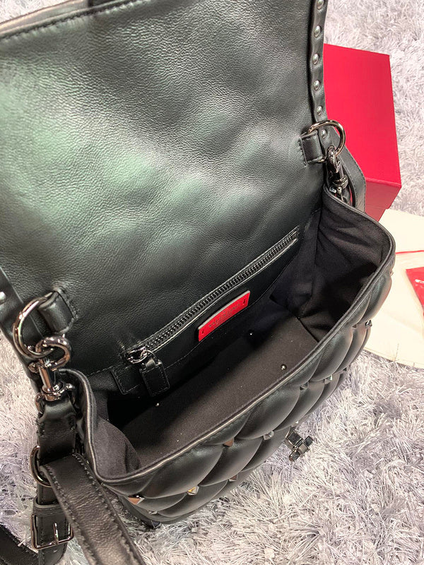 Amelia's Bag Gallery - VEL Bags - 1410