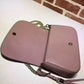 AmeliaLuxury - GCI Bags - 1218