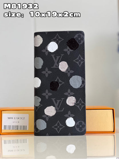 Glami-i LOV Wallets - 283