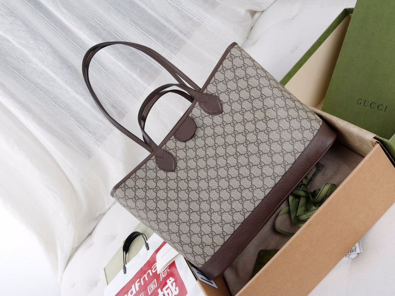 Amelia- GUKI Women Bags - 514