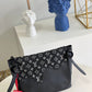 Amelia Fashion Lu-Vi bags - 17310
