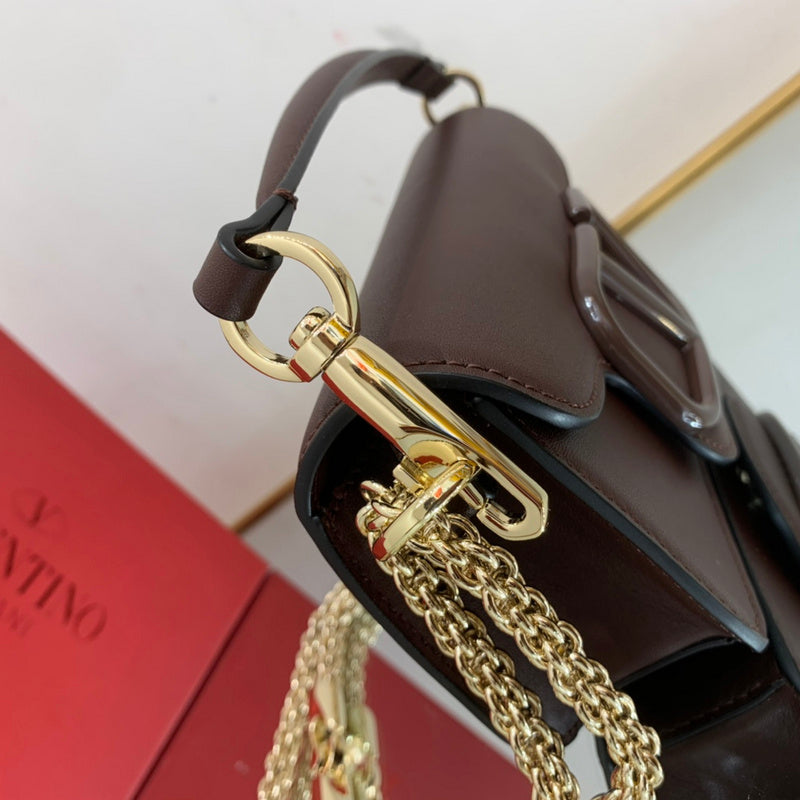 Amelia's Bag Gallery - VEL Bags - 692