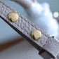 Glami-i LOV Lady Bags - 1157