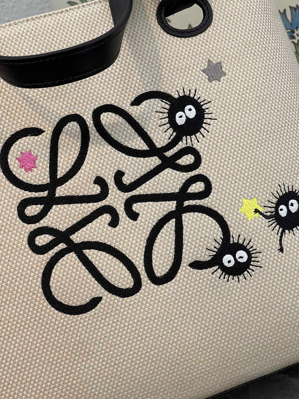 Amelia's Bag Gallery - LWO Bags - 898