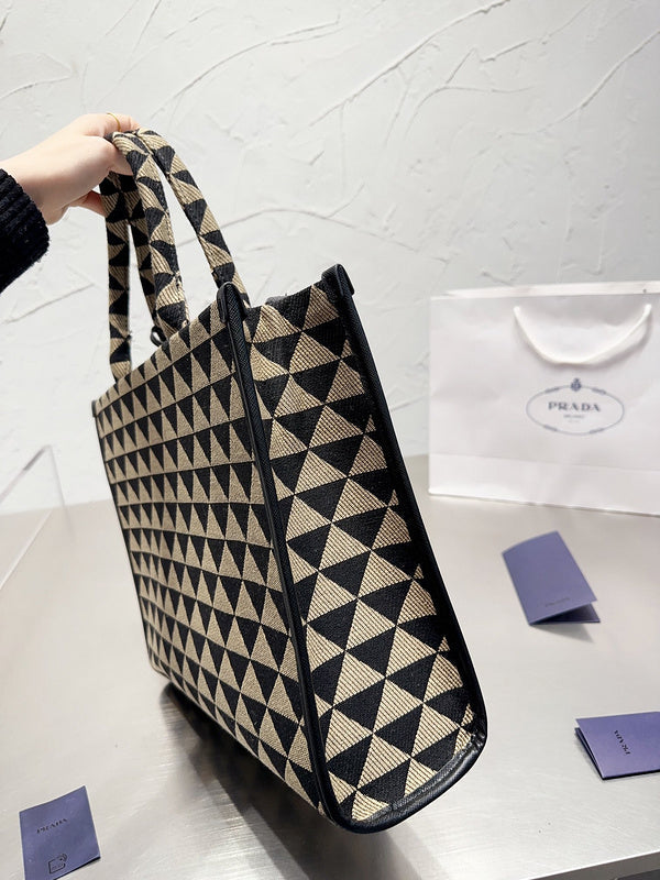 Camila Bags - Prada Bags - 673