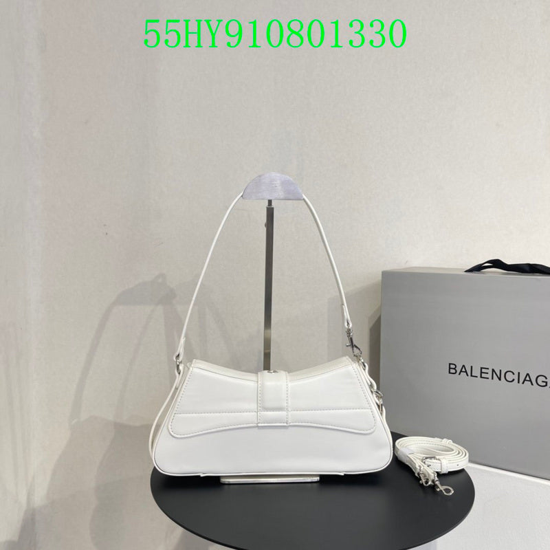 Amelia - BGA Bags - 2158