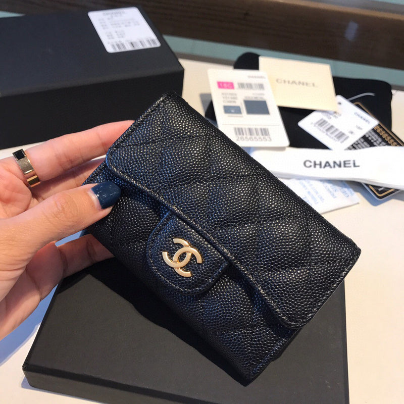 Amelia- CHL Bags - 6296