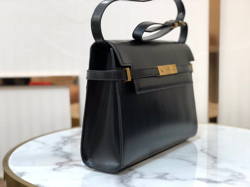 YSL BAGS - WOMEN LOVE LUXURY BAGS - 2466