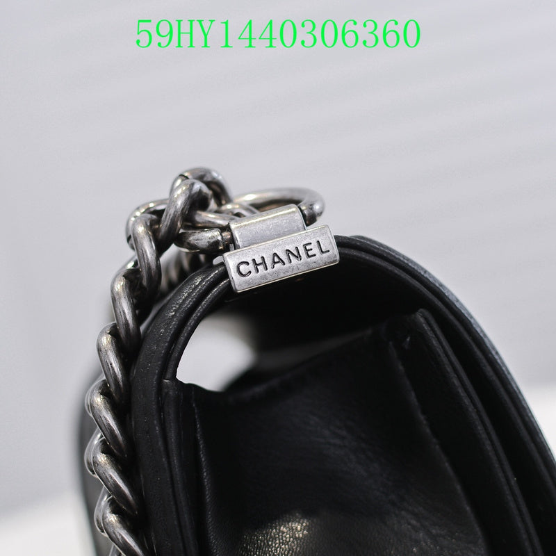 Amelia - CHL Bags - 1435