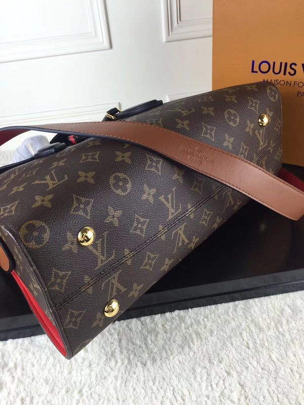 Amelia - LV Bags - 13489