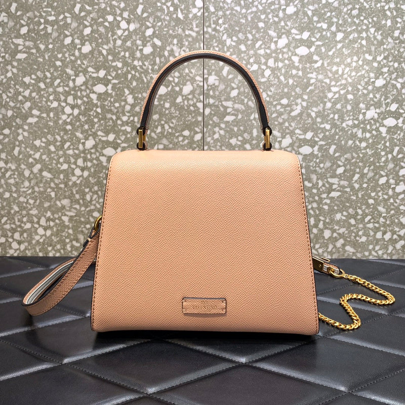 Amelia- VEL WOMEN LUXURY BAGS - 857