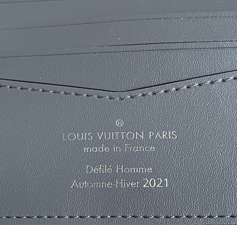Fan Fashion Lu-Vi bags - 17468