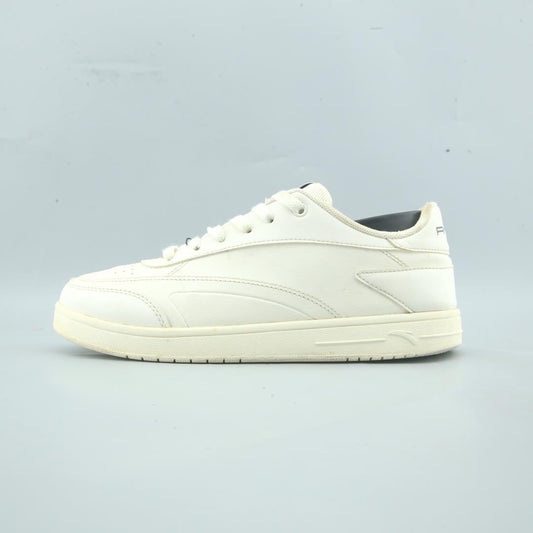 ANTA LIFESTYLE RETRO LOW