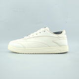 ANTA LIFESTYLE RETRO LOW