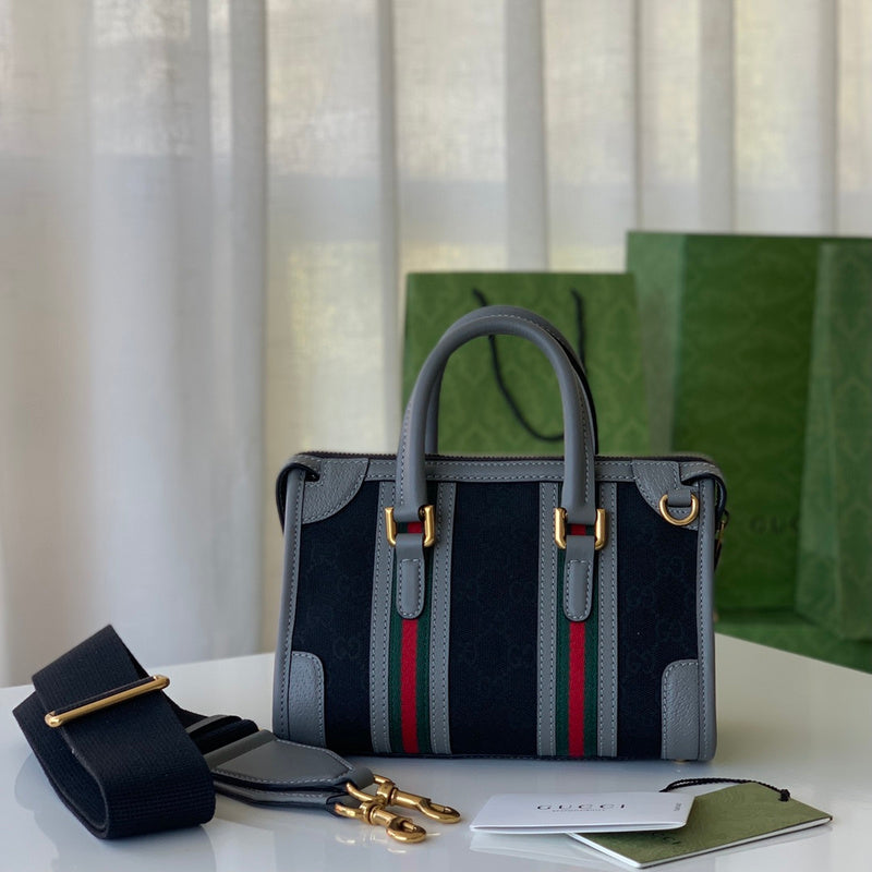 Amelia  - GCI Bags - 12551
