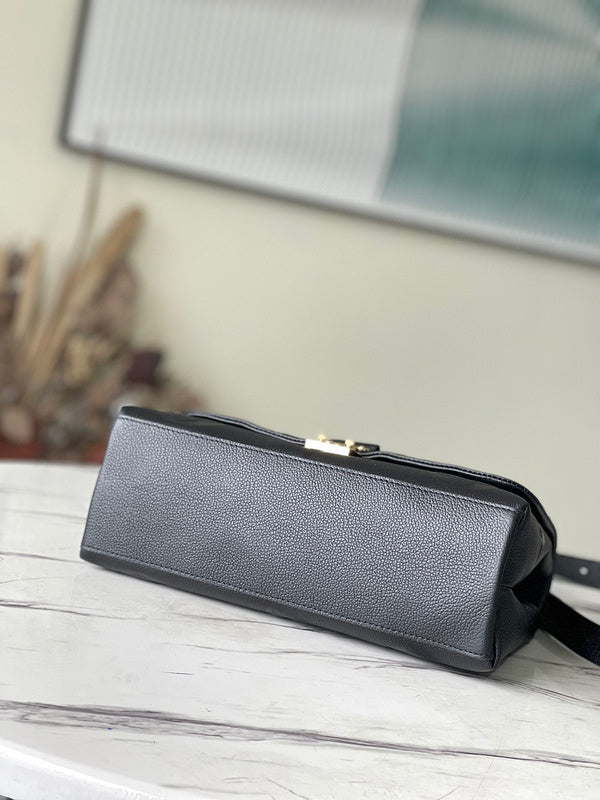 Fashion Lu-Vi bags - 5105