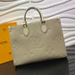 Amelia- LOV Bags - 1099