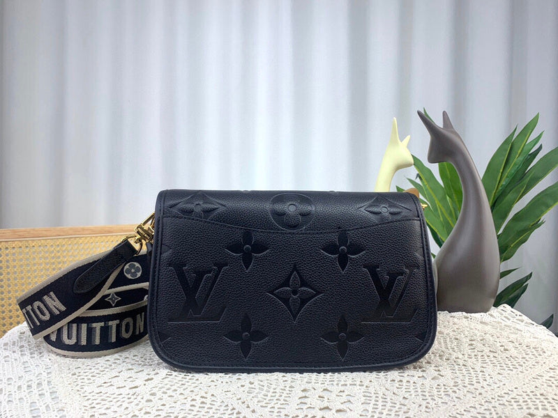 Amelia - LOV Lady Bags - 158