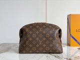 Amelia's Bag Gallery - LOV Bags - 757