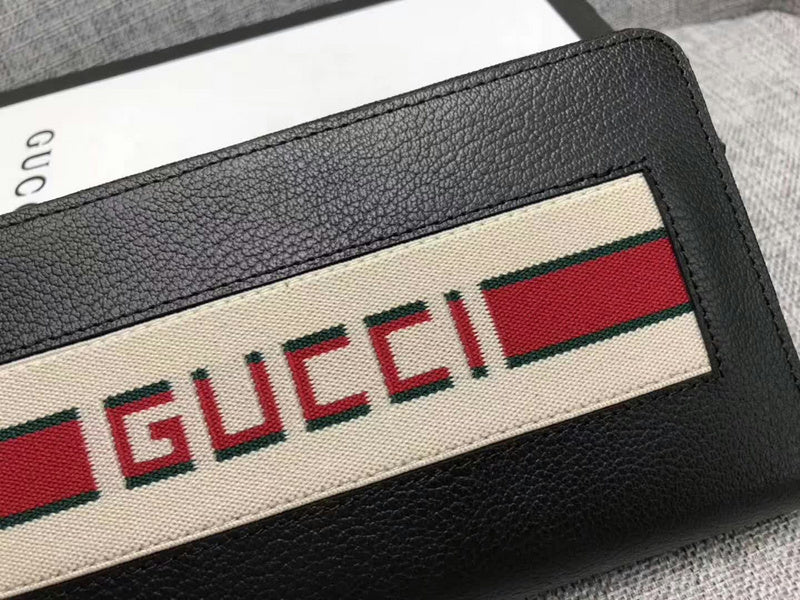 Amelia- GCI Bags - 176