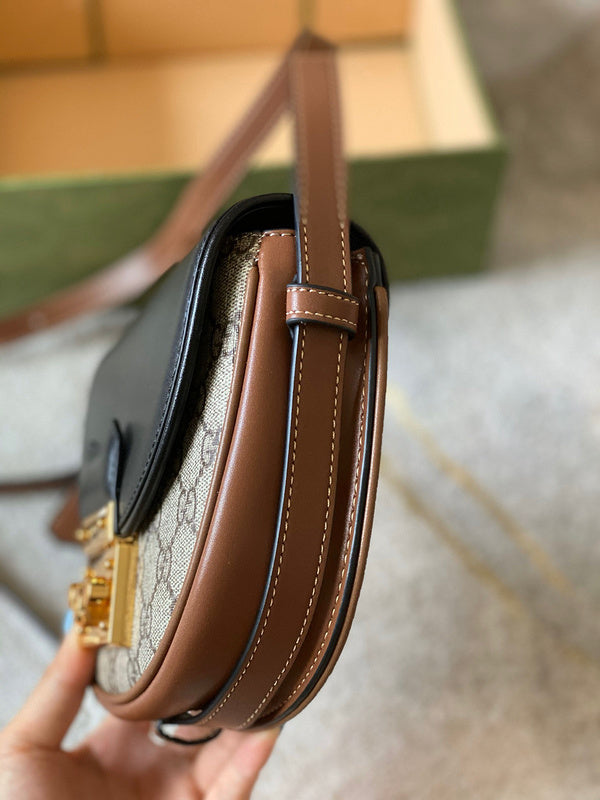 Amelia - GCI Bags - 9750