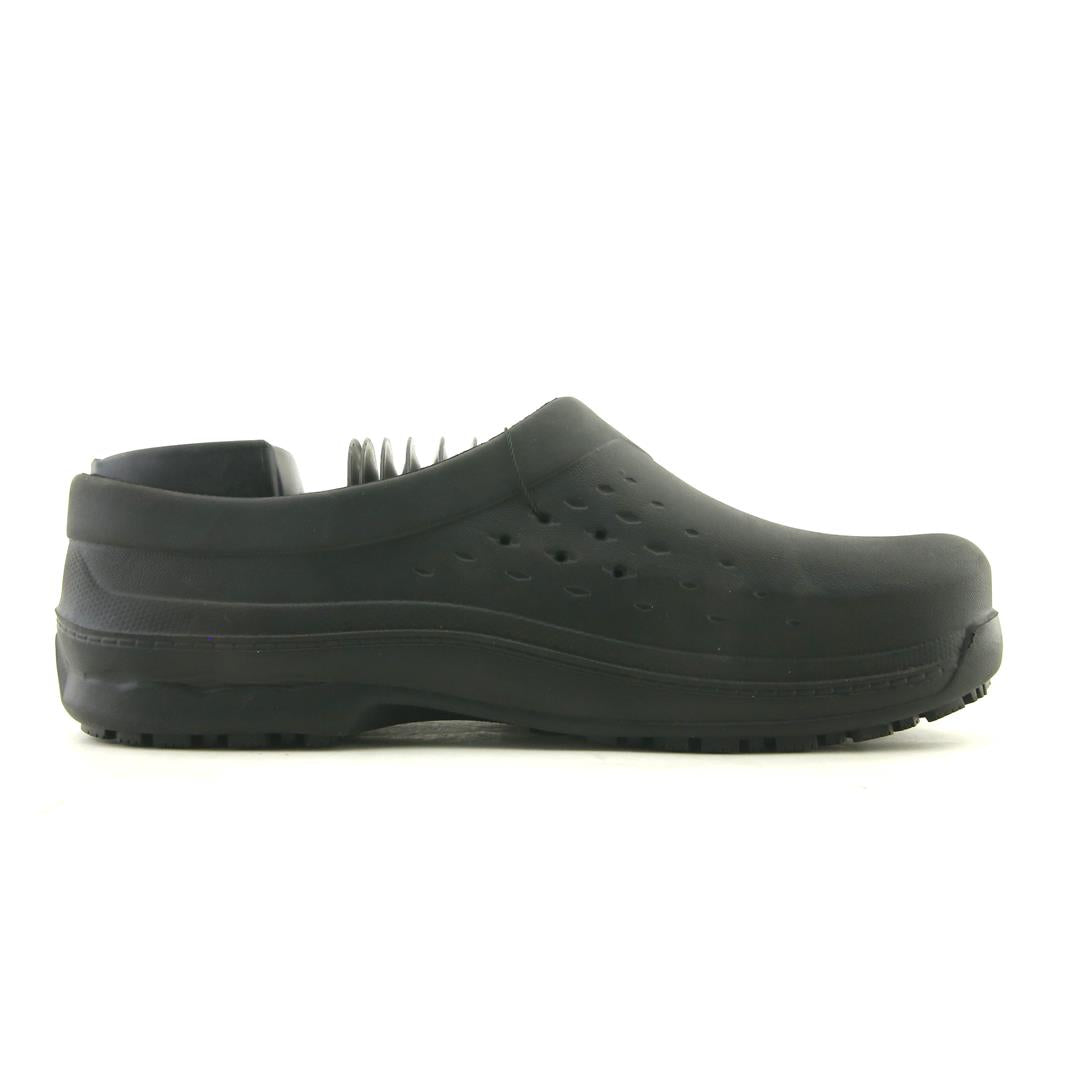 SHOES FOR CREWS  RADIUM