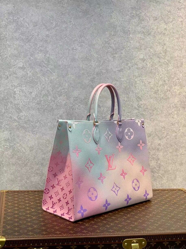 Amelia - LV Bags - 16586