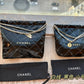 Amelia- CHL Bags - 7187
