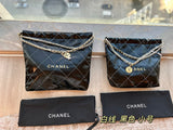 Amelia- CHL Bags - 7187