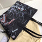 Burberry Bags - Bagsattire   294