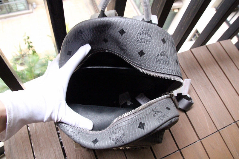 Amelia - MAmeliaBRANDED BAGS - 179