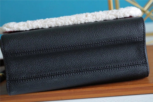 Amelia - LOV Lady Bags - 1119