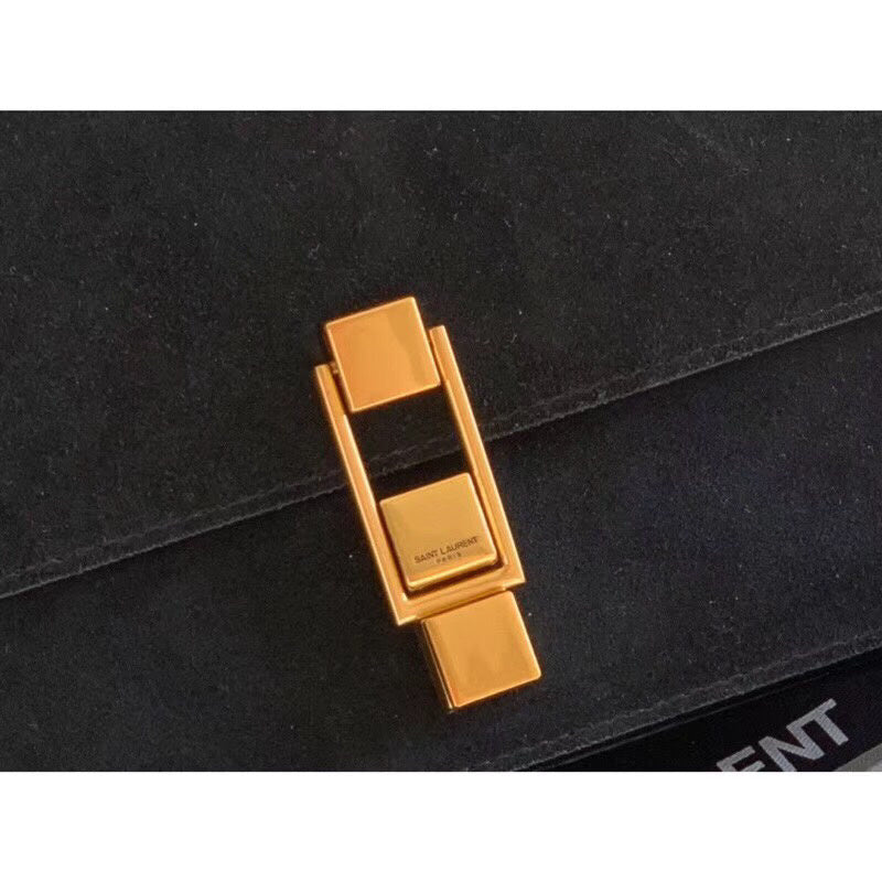 Amelia - YSL Bag - 2199