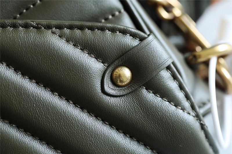 Glami-i LOV Lady Bags - 1290
