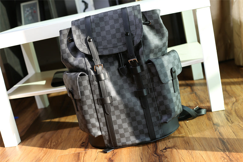 Glami-i LOV Backpacks - 188