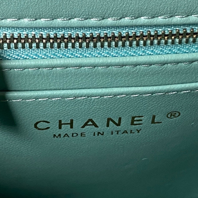 Amelia- CHL Bags - 7533