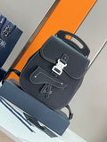 Amelia- DOR Bags - 987