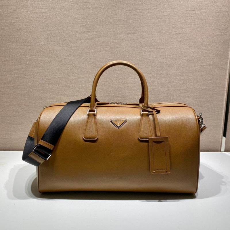 Amelia - PD Men Bags - 095