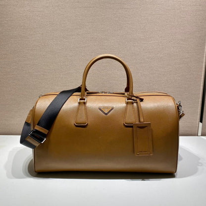 Amelia - PD Men Bags - 095
