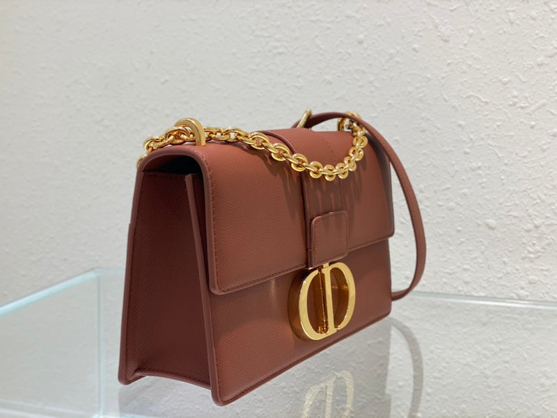 Amelia- DOR Bags - 1374